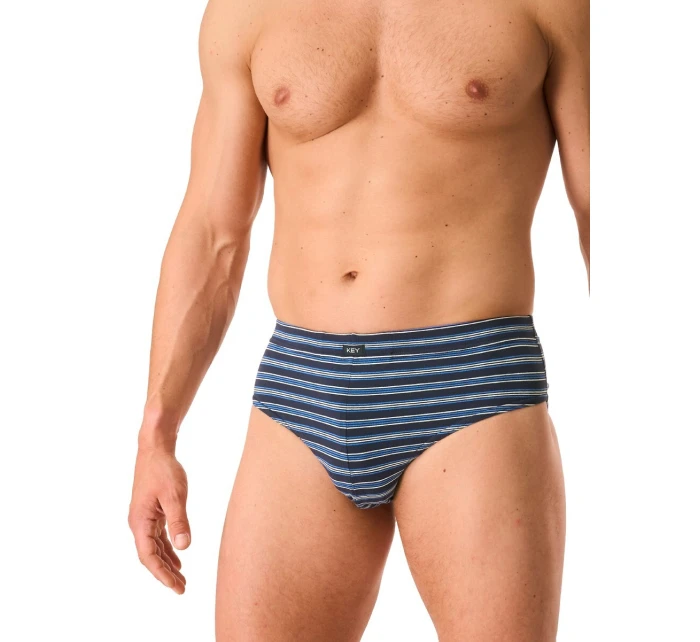 kalhotky MPP B26 A'2 MXL model 21915548 - Key