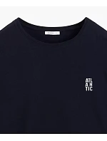 Pyžamo model 22090049 kr/r S2XL - Atlantic