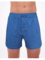 Boxerky Cornette 435/02 A'3 M-2XL Boxerky Cornette 435/02 A'3 M-2XL