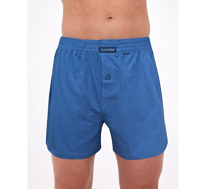 Boxerky Cornette 435/02 A'3 M-2XL Boxerky Cornette 435/02 A'3 M-2XL