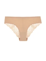 Dámské kalhotky  SXL model 18422980 - HENDERSON LADIES