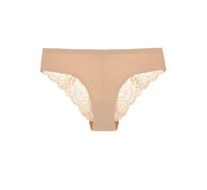 Dámské kalhotky  SXL model 18422980 - HENDERSON LADIES