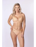 Spodný diel plaviek Mefemi Clarisa S-XL