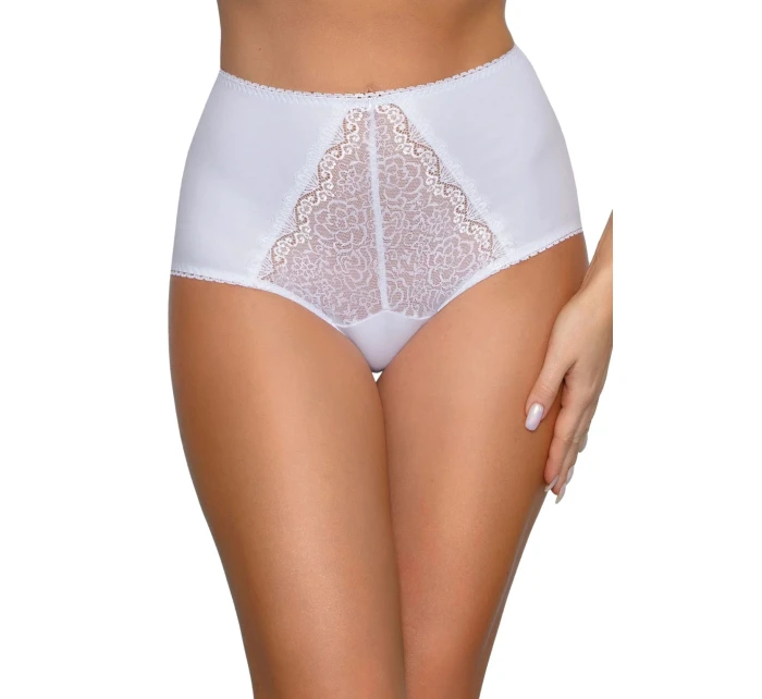 Dámské kalhotky 185 white - BABELL