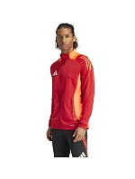 Mikina adidas Tiro 24 Competition M IP1875 men