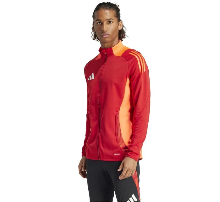 Mikina adidas Tiro 24 Competition M IP1875 men