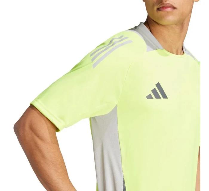 Tričko Tiro 24 Competition Training M model 19488322 pánské - ADIDAS