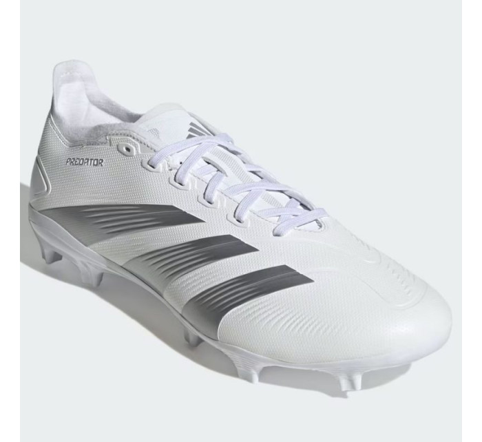 Topánky adidas Predator League L FG M IE2372