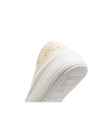 Lee Cooper W LCW-23-44-1620L dámske topánky