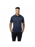 model 21405016 polokošile Team Sr - Bauer