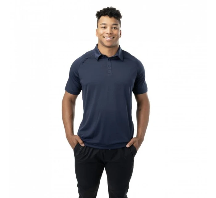 model 21405016 polokošile Team Sr - Bauer