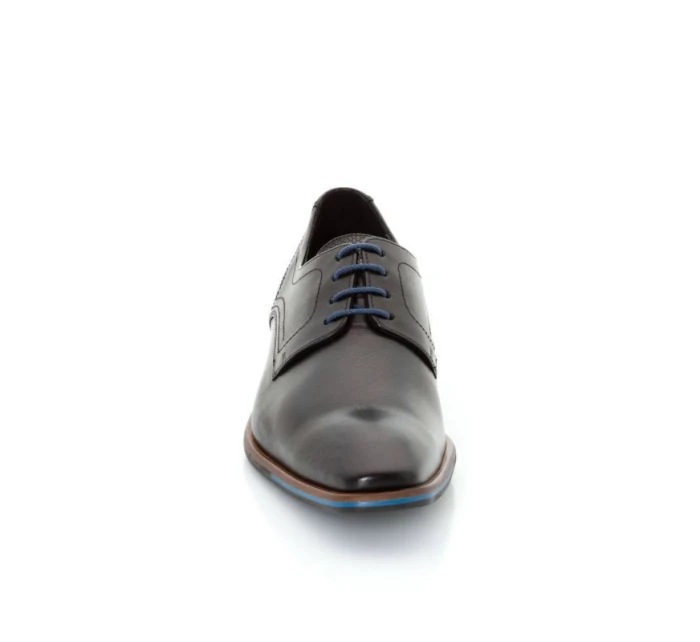 Polobotky Lloyd Don M 16-069-10 Polobotky Lloyd Don M 16-069-10