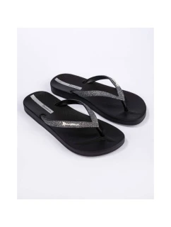 Dámske žabky Ipanema Anatomic Lolita W 83140-20780