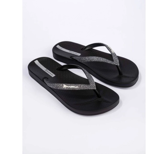 W dámské žabky model 20890907 - Ipanema