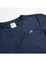 Jr Tričko model 20843028 - Martes Jr Tričko model 20843028 - Martes