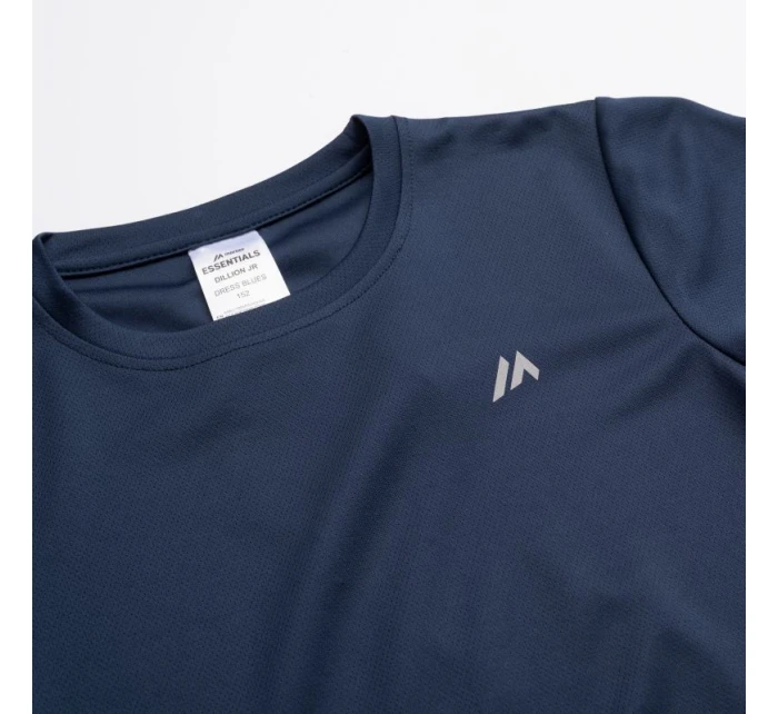 Jr Tričko model 20843028 - Martes Jr Tričko model 20843028 - Martes