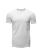 M Tričko model 21252423 - Martes M Tričko model 21252423 - Martes