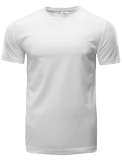 M Tričko model 21252423 - Martes