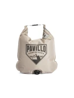 model 21354605 - Bestway