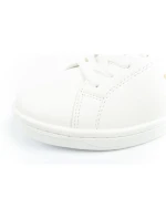 Boty  2 W model 21165044 - Fila