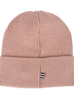 Kšiltovka Milano model 21391996 - Fila