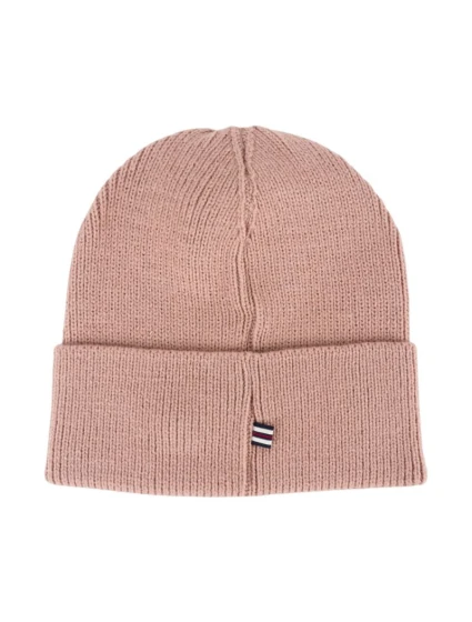 Kšiltovka Milano model 21391996 - Fila Kšiltovka Milano model 21391996 - Fila