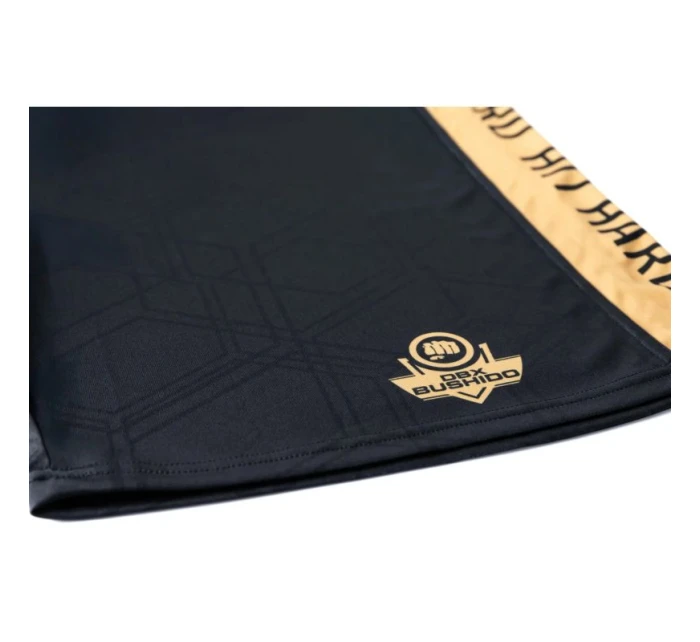 Tréninkové boxerky GOLD