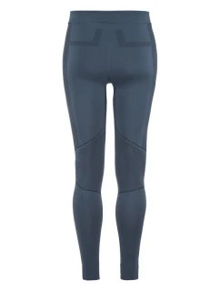 Pánské termoaktivní legíny ACTIVE model 21482835 PANTS M - Craft