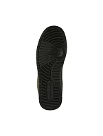 Pánske Champion RD18 Low Comb khaki S22477 GS017