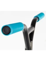 KASKADÉRSKY SKÚTER PB STUNT 110MM CRYSTAL BLUE