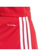 Pánské šortky Tiro 26 League červené model 21863162 - ADIDAS