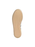 Pánské boty Barreda Lux blue model 22059528 - ADIDAS Pánské boty Barreda Lux blue model 22059528 - ADIDAS