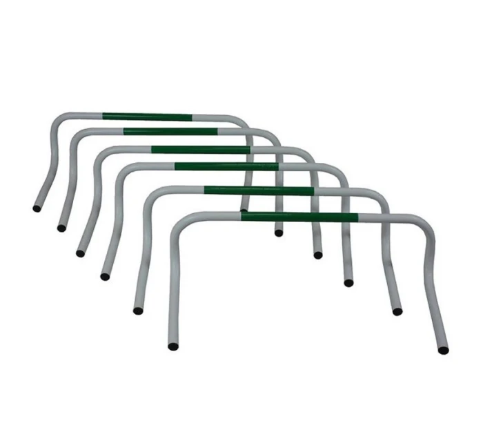 20 cm 6 ks) model 21466855 - Maxwel 20 cm 6 ks) model 21466855 - Maxwel