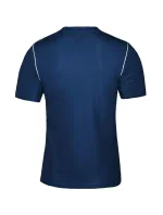 Pánske tréningové tričko Park 20 M BV6883-410 - Nike