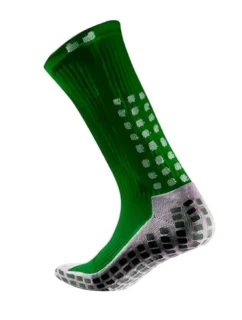 Fotbalové ponožky 3.0 Polštář M model 19585213 - Trusox