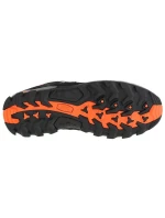 Pánské boty Rigel Low M model 17200557 - CMP Pánské boty Rigel Low M model 17200557 - CMP