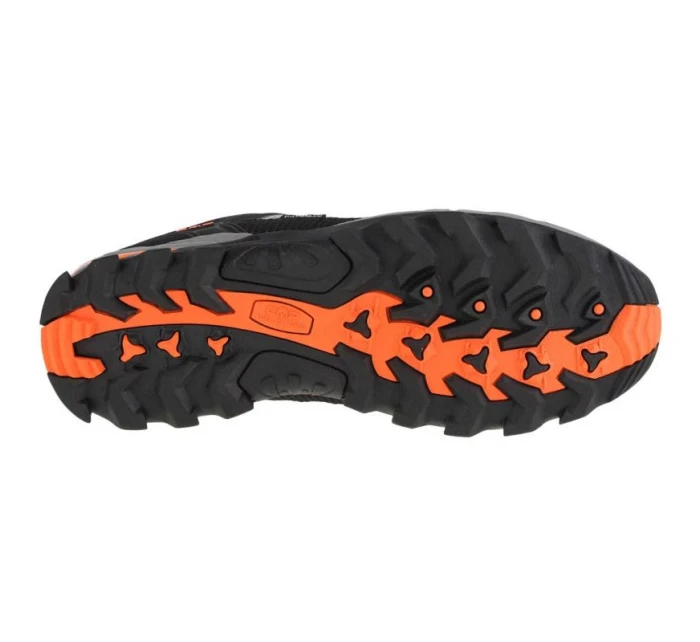 Pánské boty Rigel Low M model 17200557 - CMP Pánské boty Rigel Low M model 17200557 - CMP