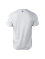 Pánske tričko puro M 92800084507 - Hi-Tec Pánske tričko puro M 92800084507 - Hi-Tec