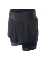 Radvik Sjofn Lds W Cyklistické šortky 92800407011