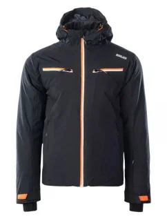 Brugi 4arl M zateplená bunda 92800463915