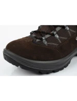 Trekové topánky Aku Cimon GTX M 345050 Trekové topánky Aku Cimon GTX M 345050