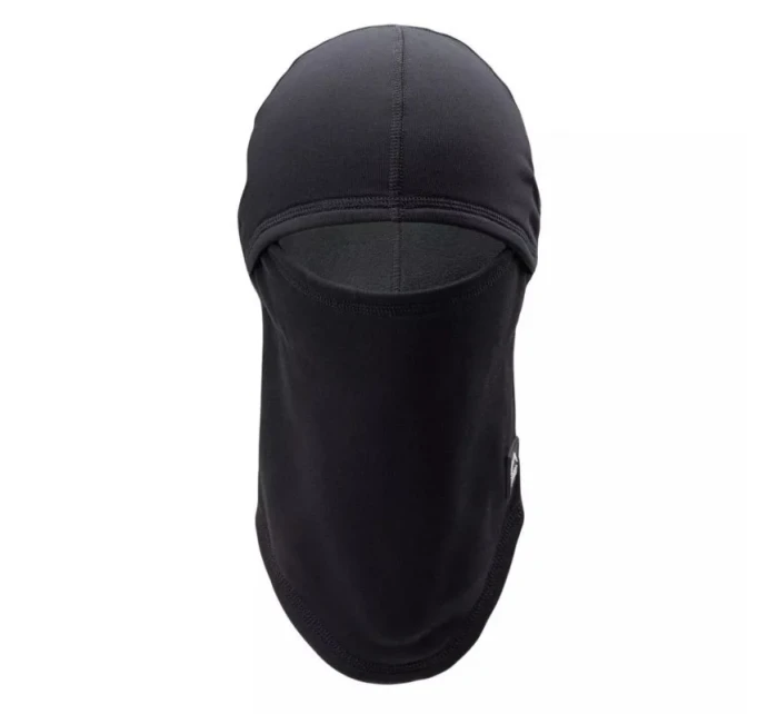 Polartec balaclava 92800400621 - Elbrus