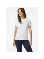 Tričko The Ocean Race W model 18643489 003 - Helly Hansen Tričko The Ocean Race W model 18643489 003 - Helly Hansen