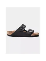 BIRKENSTOCK žabky ARIZONA BS 1019057 ženy