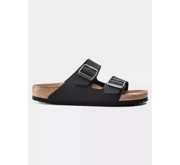 BIRKENSTOCK žabky ARIZONA BS 1019057 ženy