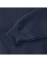mikina 10. bright royal model 22474679 - Russell Athletic