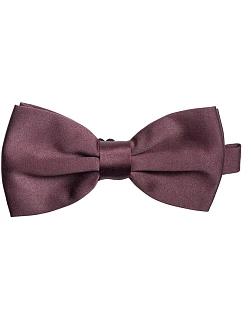 brown model 22502649 - Korntex