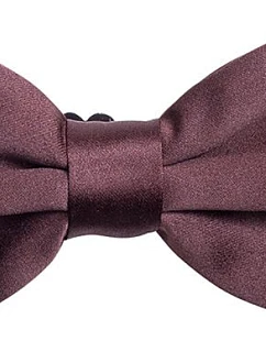 brown model 22502649 - Korntex