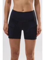 model 20268608 kolor:black - Ysabel Mora