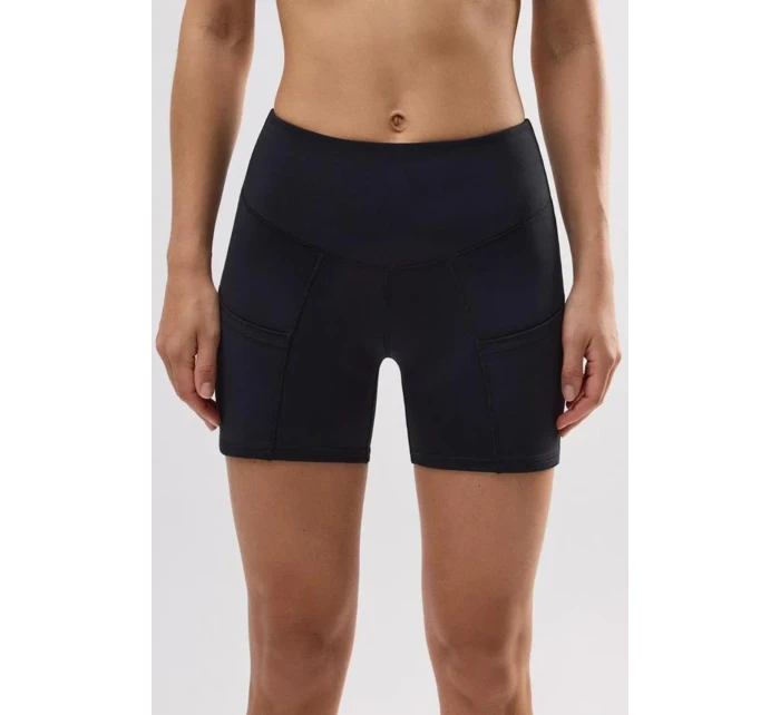 model 20268608 kolor:black - Ysabel Mora